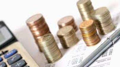 Əhalinin banklardakı əmanətləri azalıb